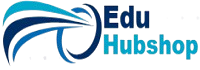 Eduhubshop Logo
